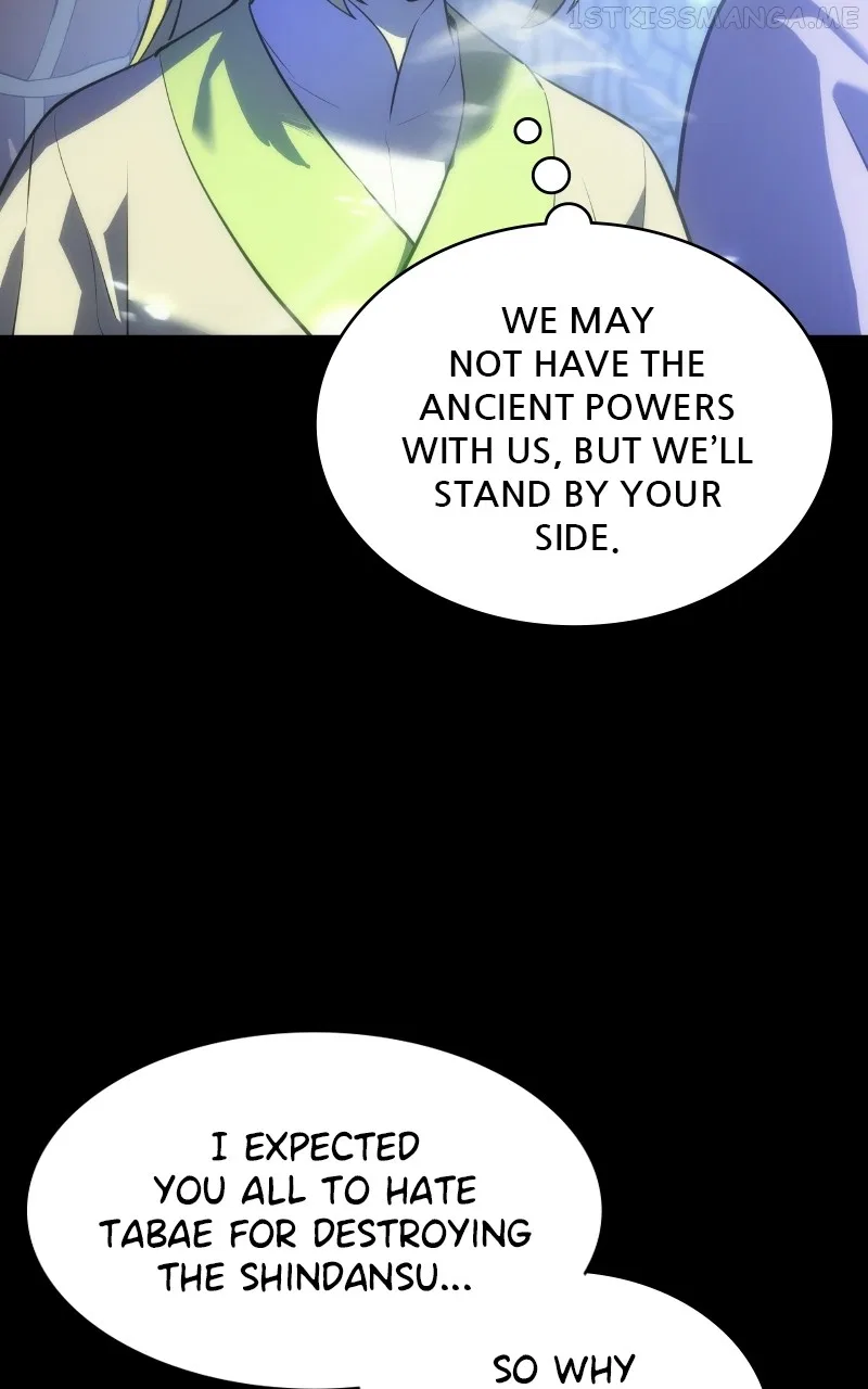 7FATES: CHAKHO Chapter 41 – Page 84