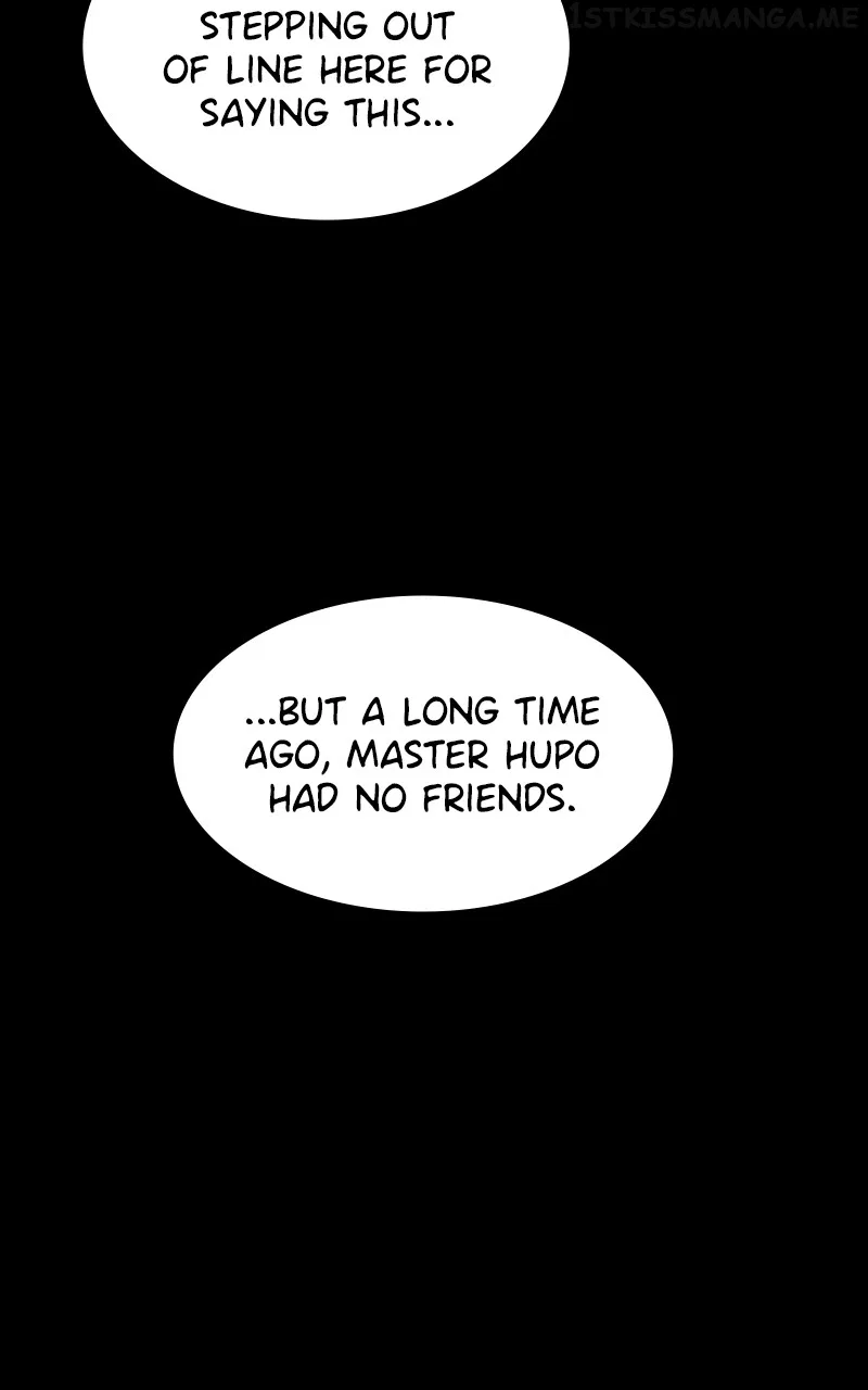 7FATES: CHAKHO Chapter 41 – Page 86