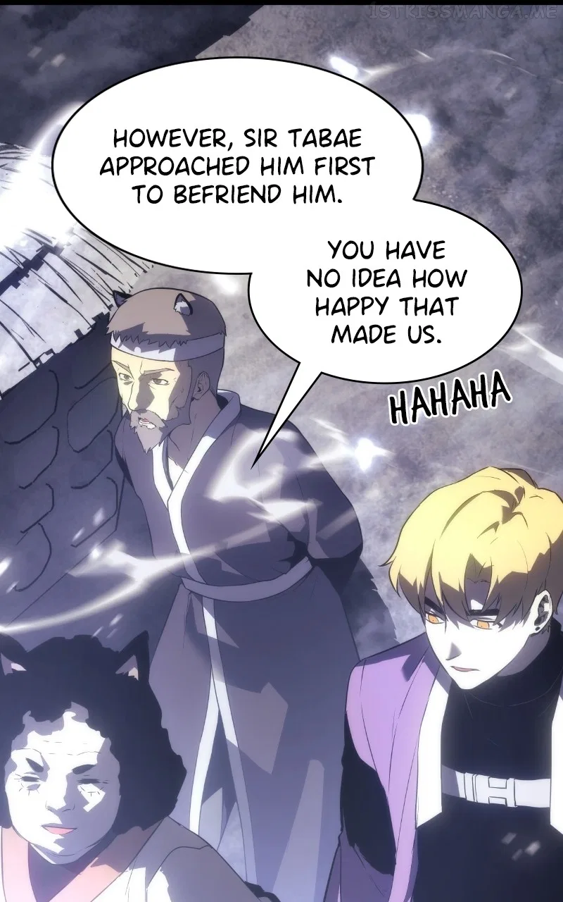 7FATES: CHAKHO Chapter 41 – Page 87