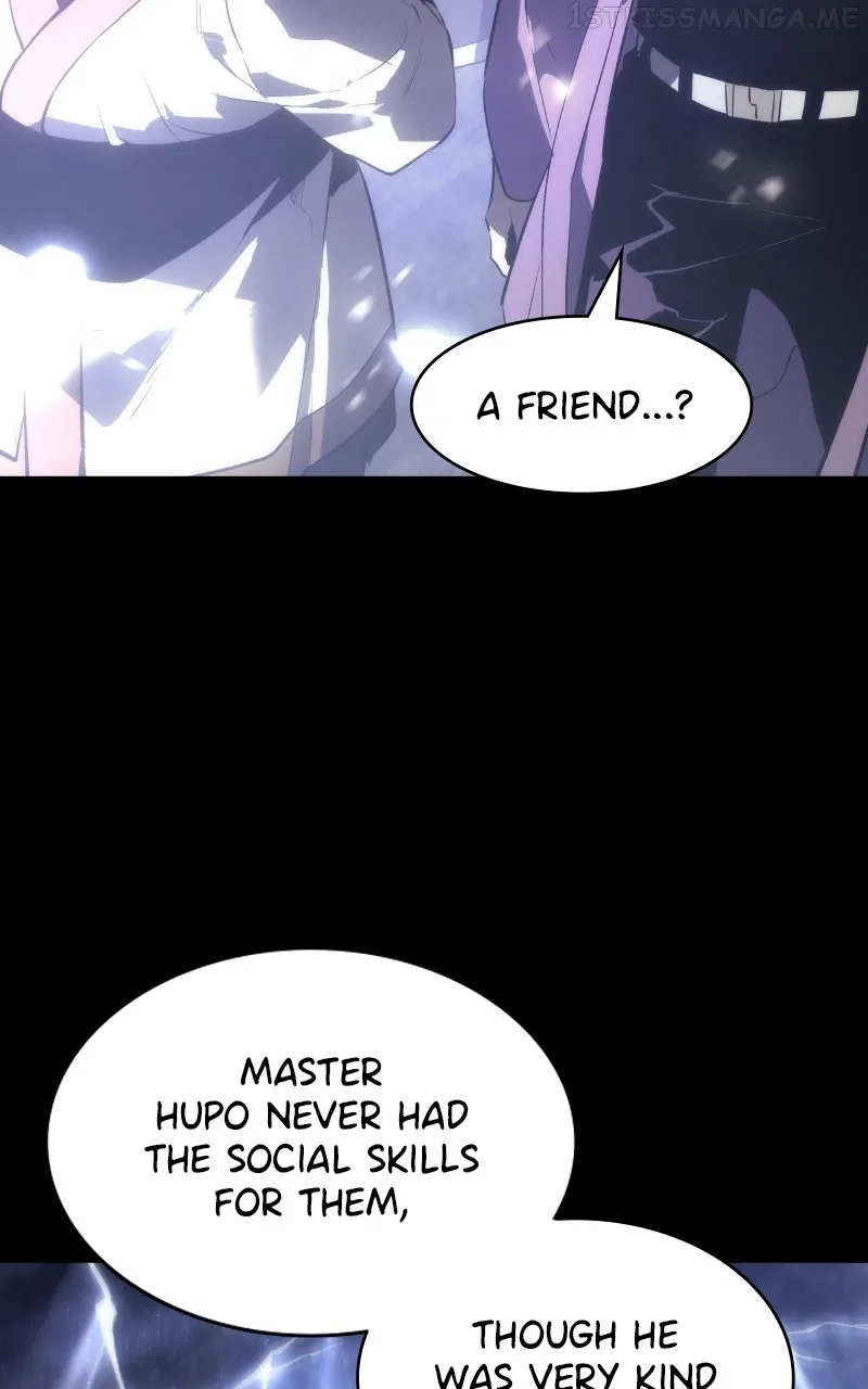 7FATES: CHAKHO Chapter 41 – Page 88