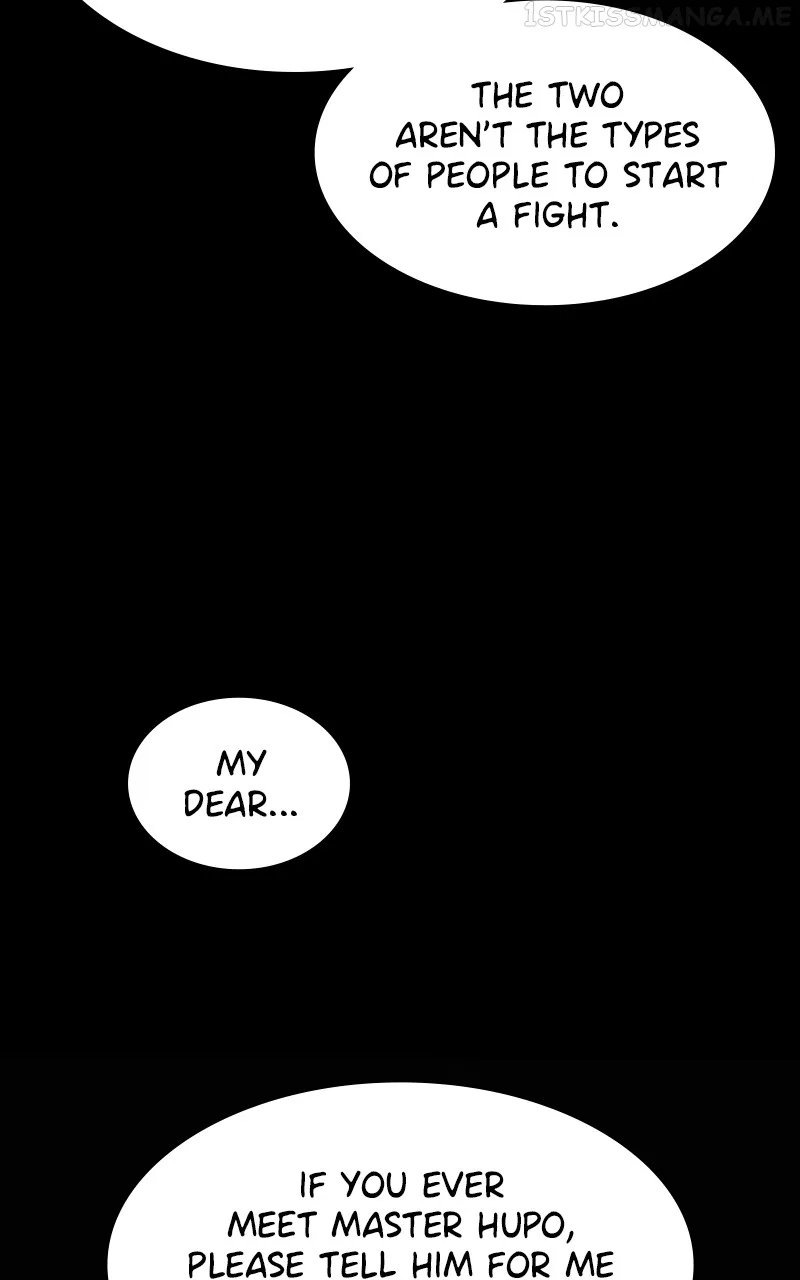 7FATES: CHAKHO Chapter 41 – Page 90