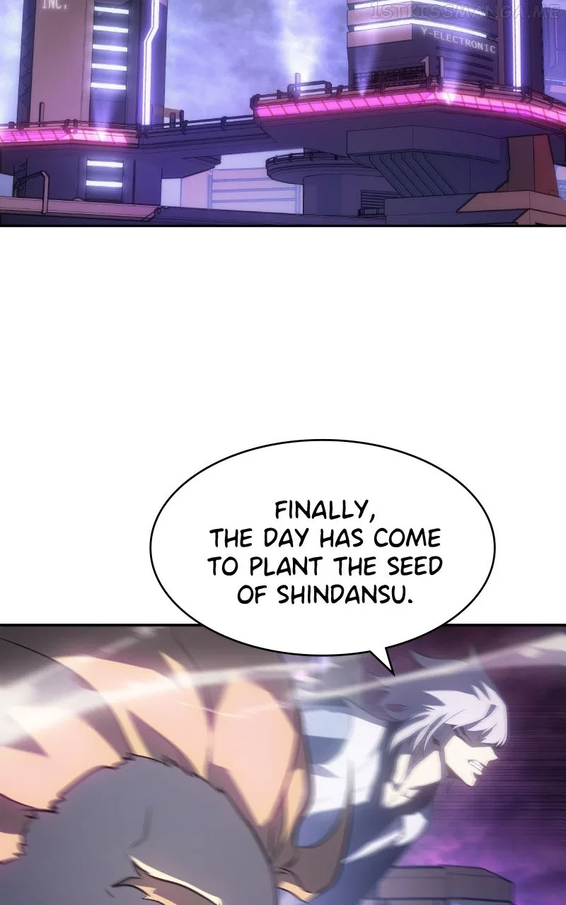 7FATES: CHAKHO Chapter 41 – Page 96