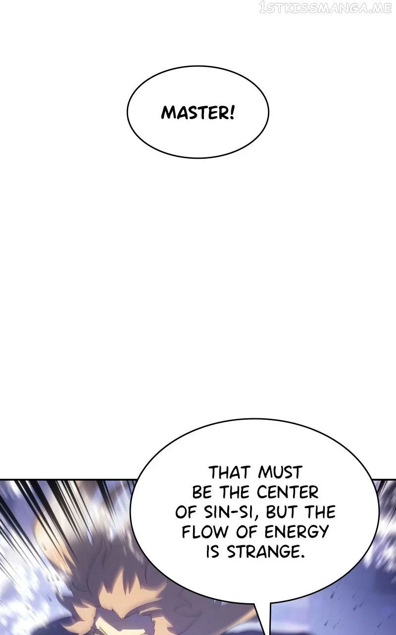 7FATES: CHAKHO Chapter 41 – Page 99
