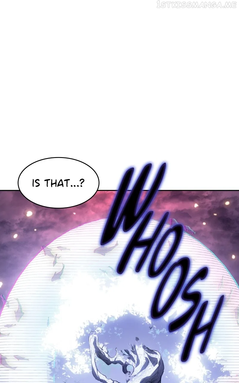7FATES: CHAKHO Chapter 41 – Page 101