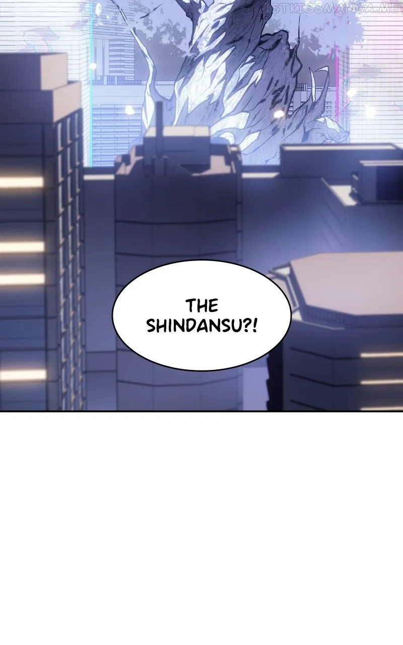 7FATES: CHAKHO Chapter 41 – Page 102
