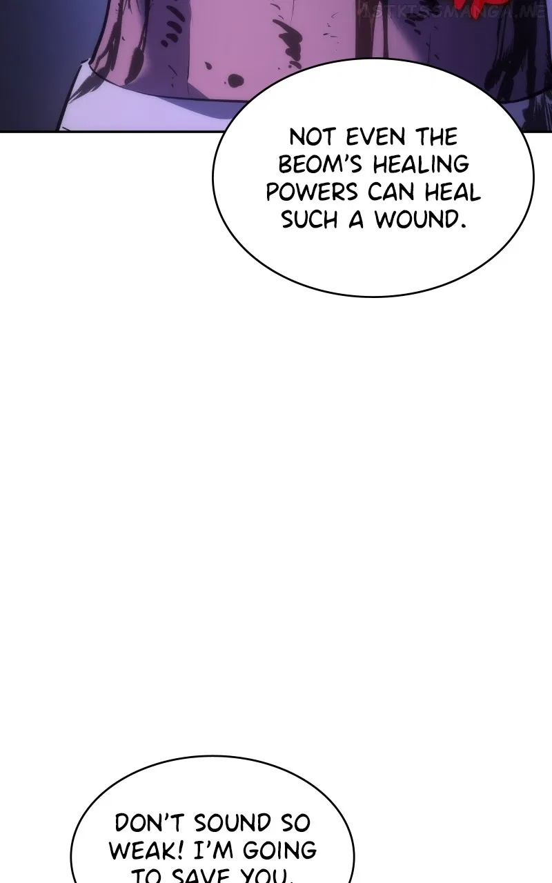 7FATES: CHAKHO Chapter 41 – Page 107