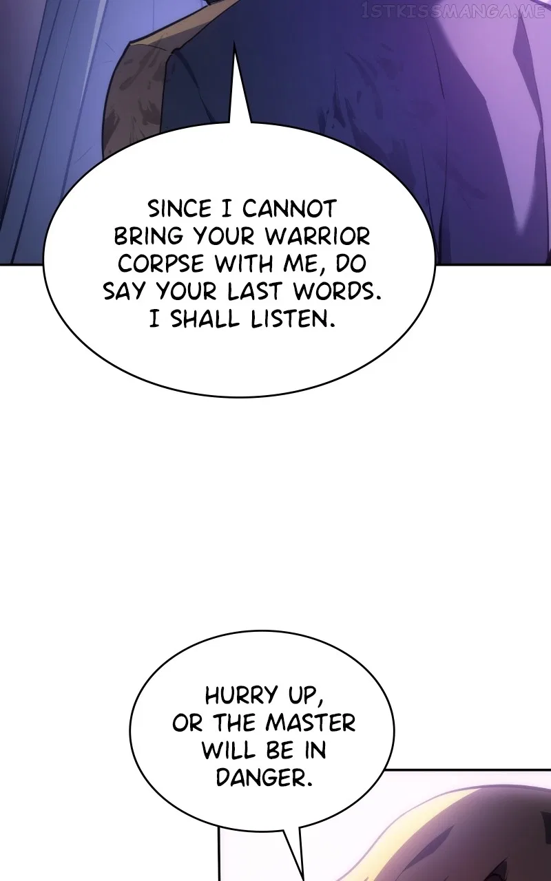 7FATES: CHAKHO Chapter 41 – Page 112