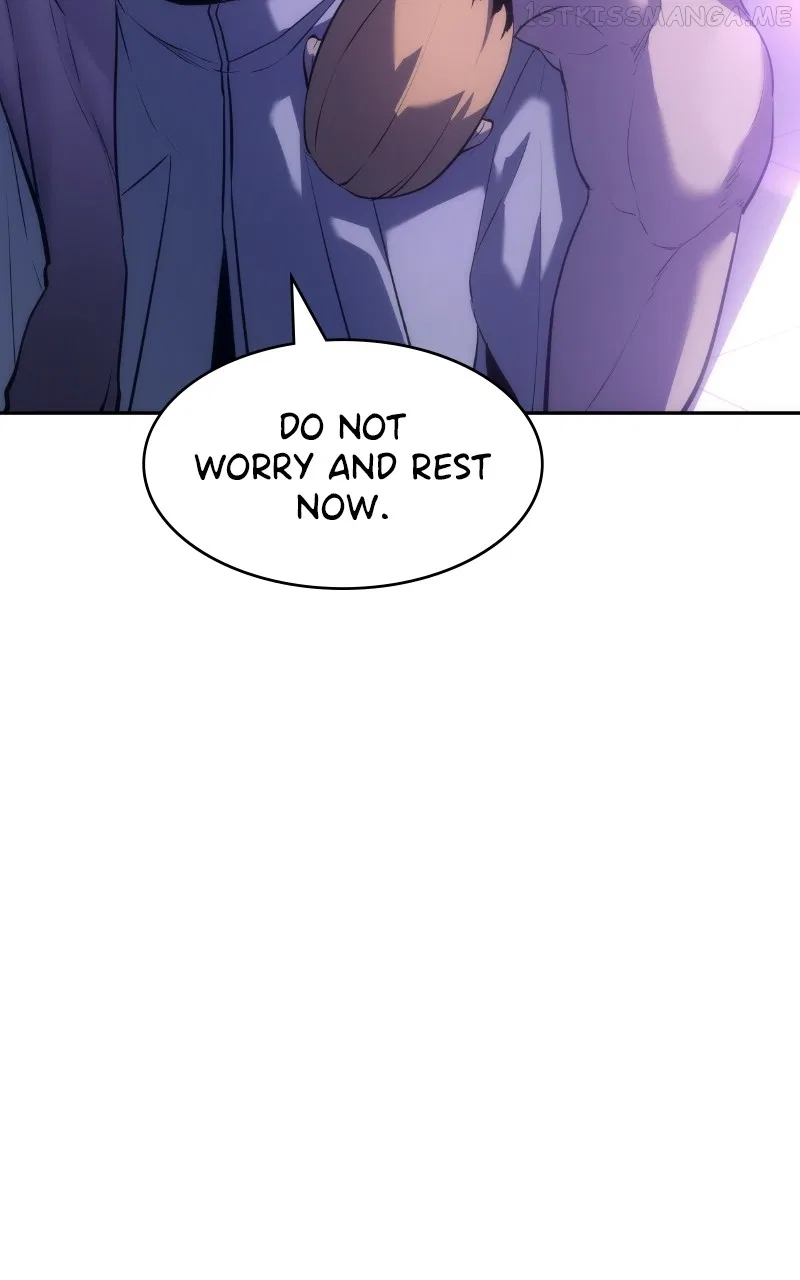 7FATES: CHAKHO Chapter 41 – Page 118
