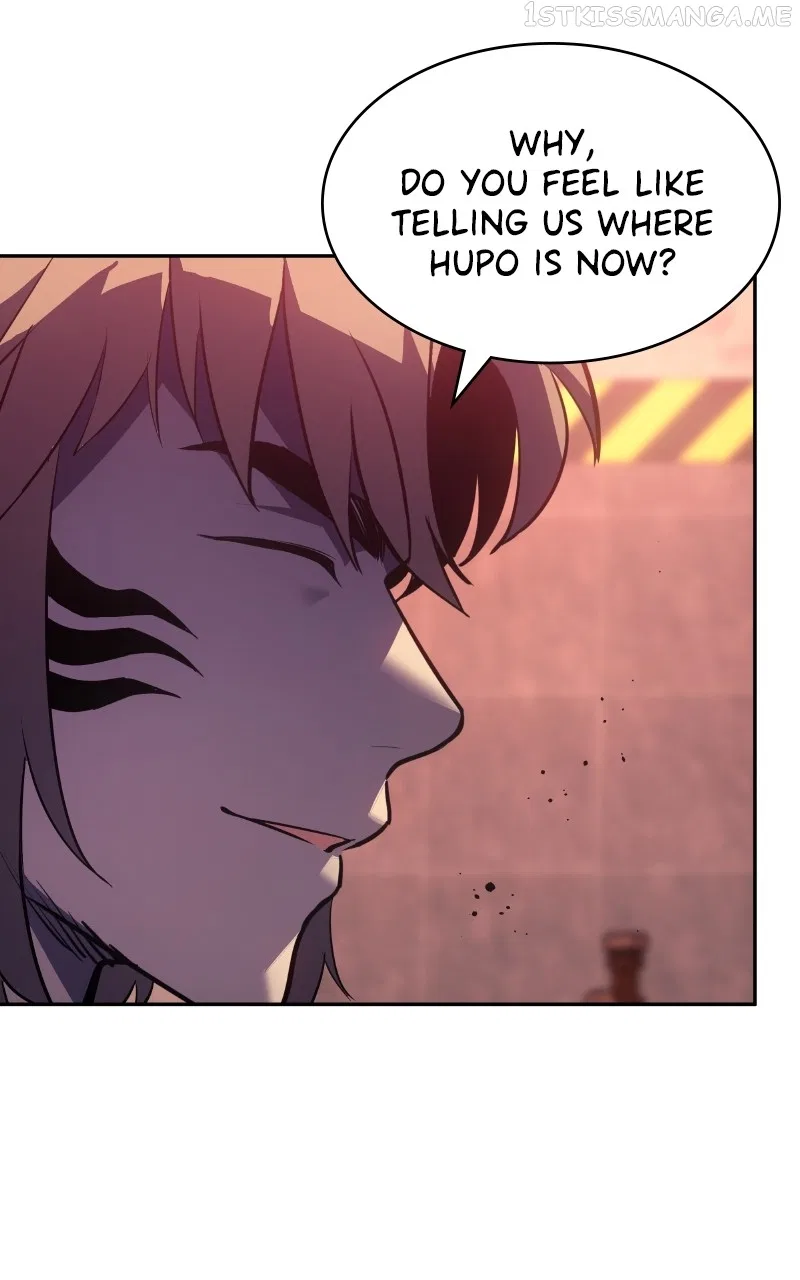 7FATES: CHAKHO Chapter 40 – Page 2