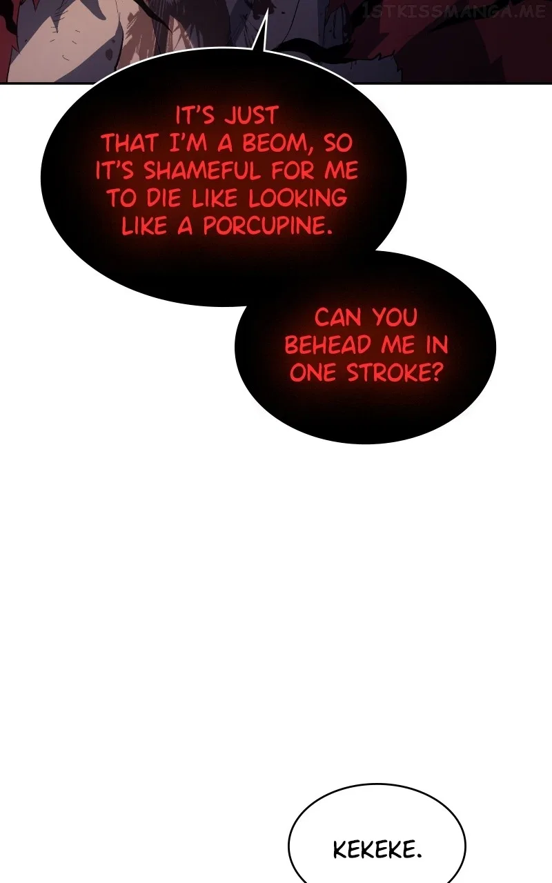 7FATES: CHAKHO Chapter 40 – Page 4