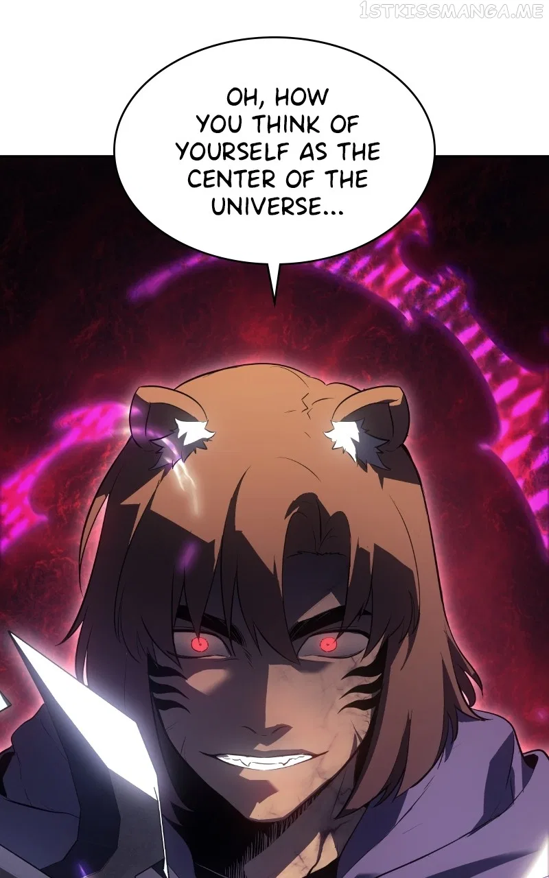 7FATES: CHAKHO Chapter 40 – Page 6
