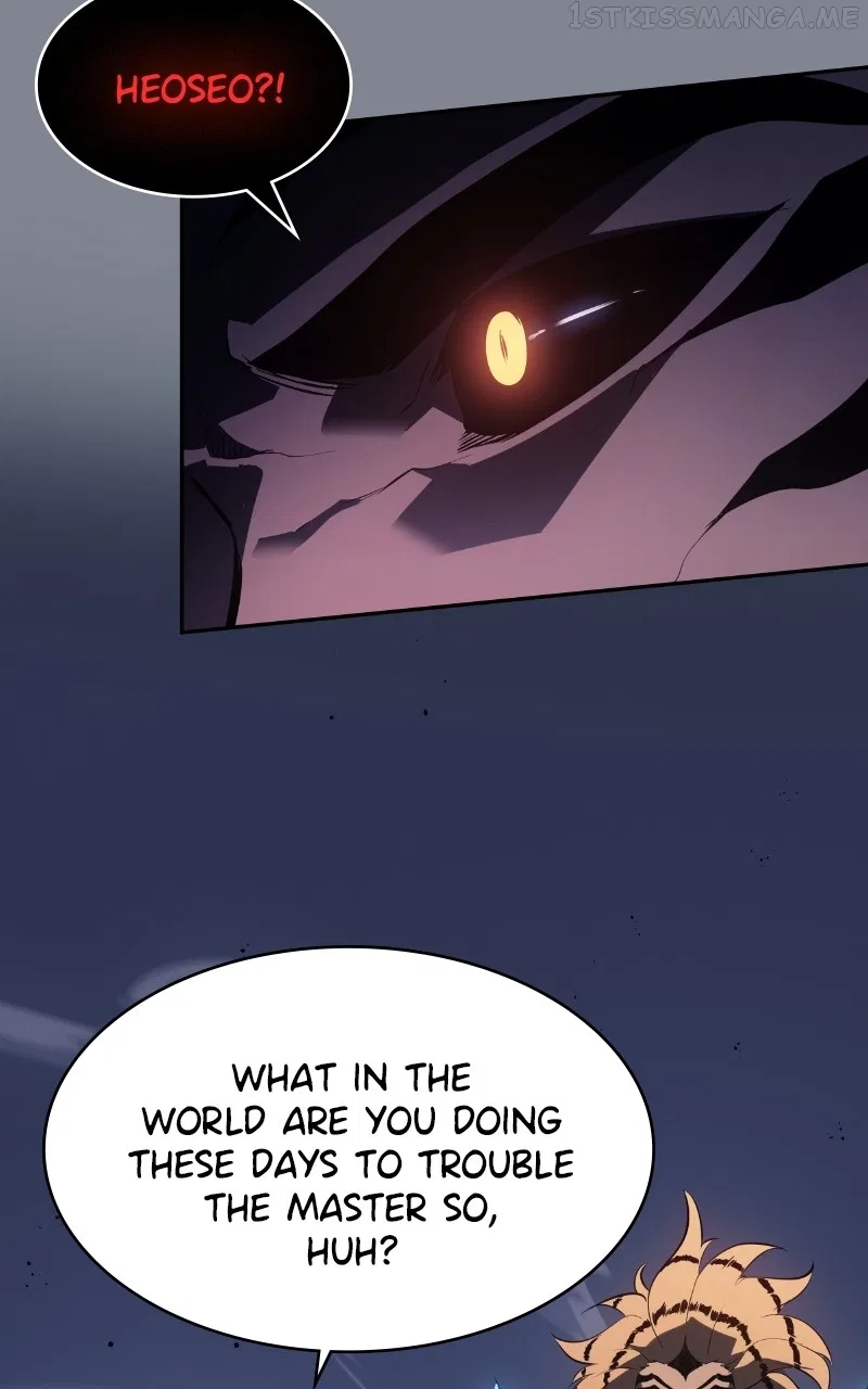 7FATES: CHAKHO Chapter 40 – Page 17