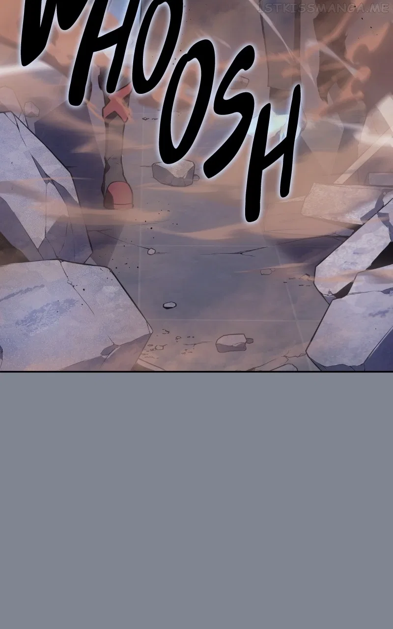 7FATES: CHAKHO Chapter 40 – Page 19