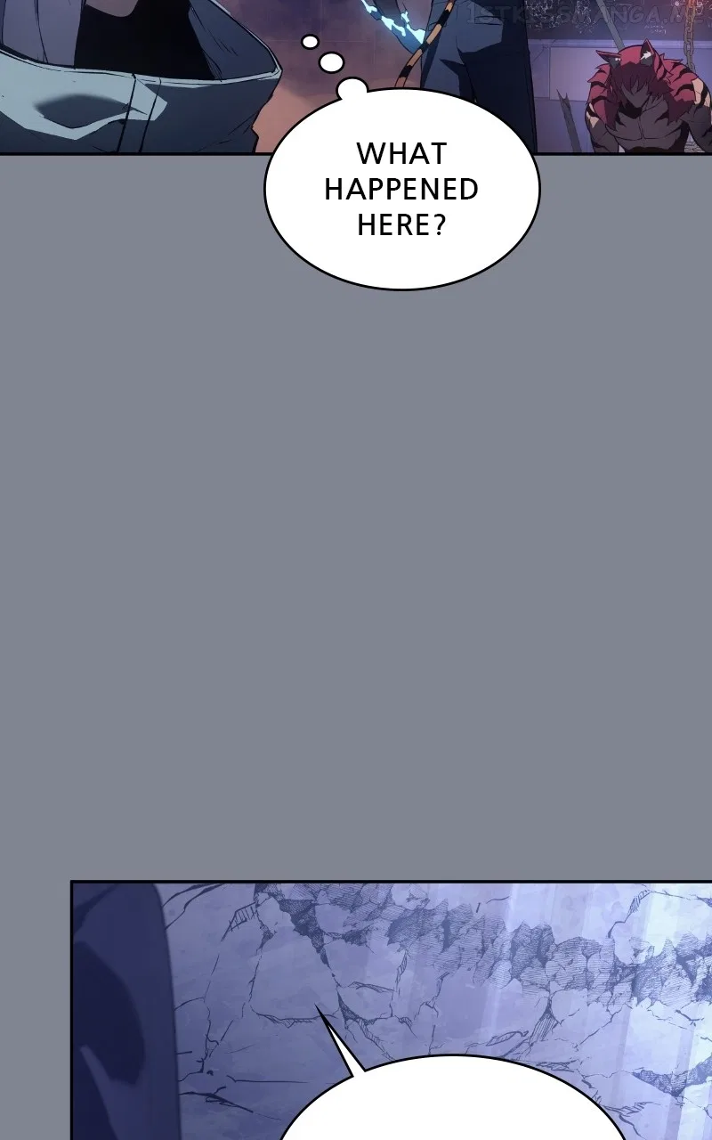 7FATES: CHAKHO Chapter 40 – Page 22