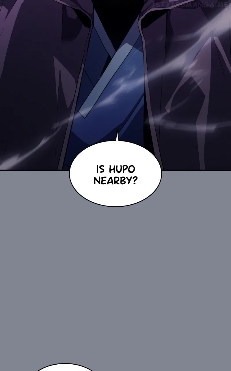 7FATES: CHAKHO Chapter 40 – Page 25