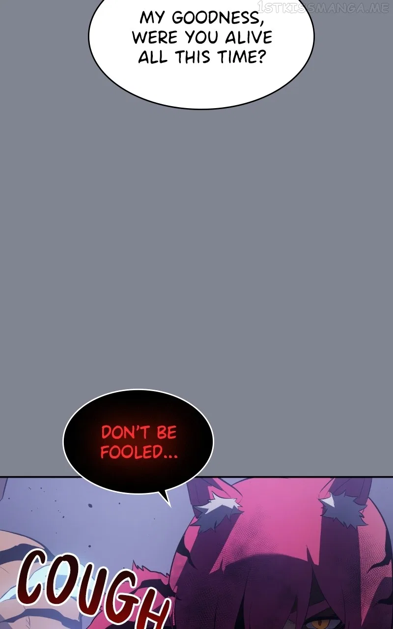 7FATES: CHAKHO Chapter 40 – Page 27