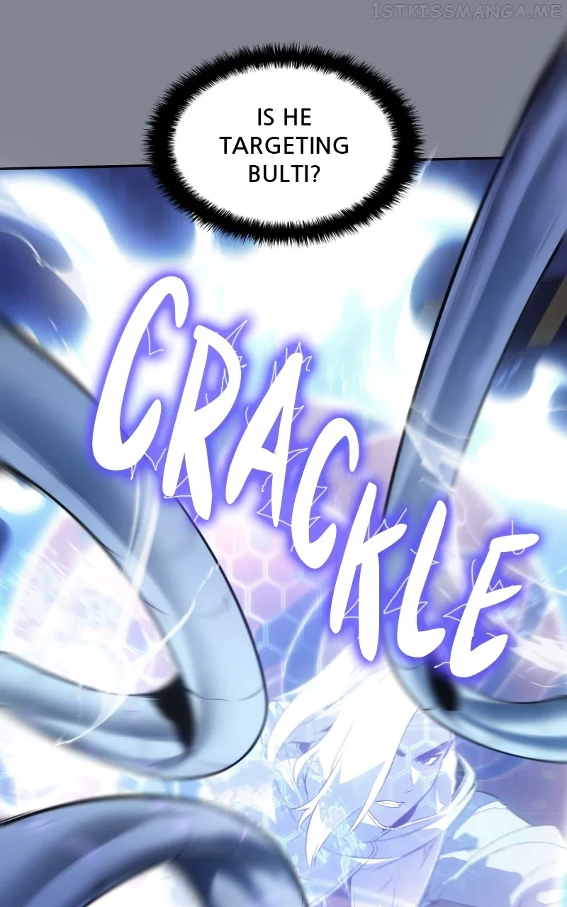 7FATES: CHAKHO Chapter 40 – Page 34