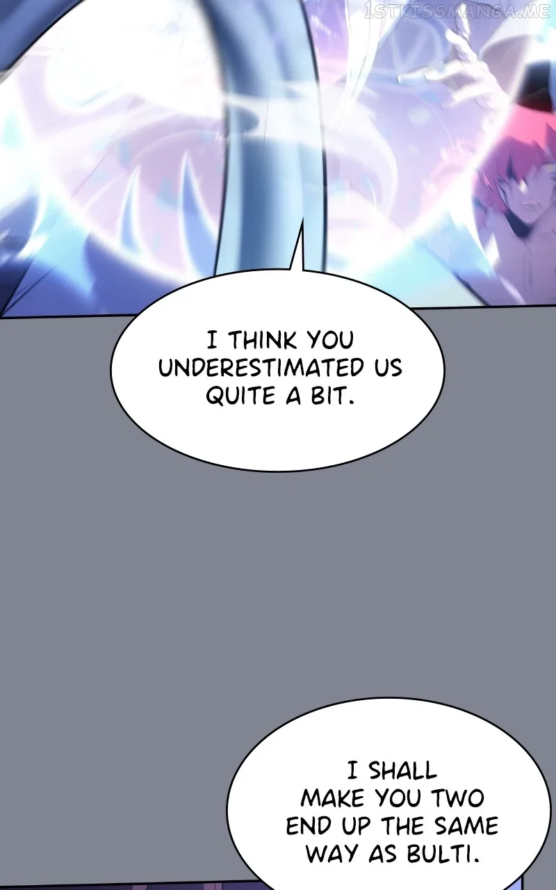 7FATES: CHAKHO Chapter 40 – Page 35