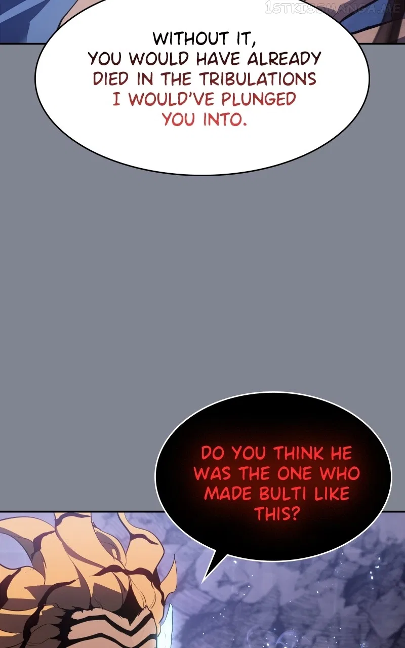 7FATES: CHAKHO Chapter 40 – Page 38