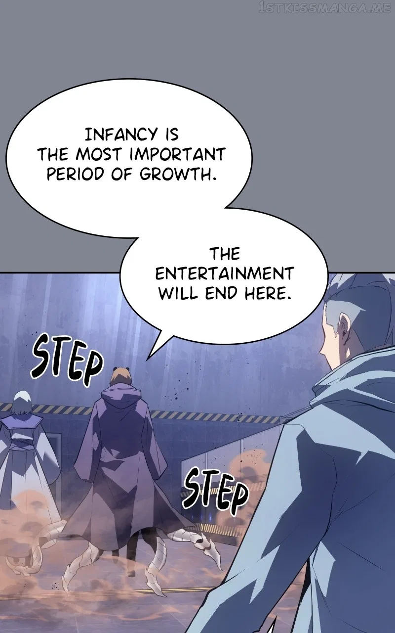 7FATES: CHAKHO Chapter 40 – Page 42