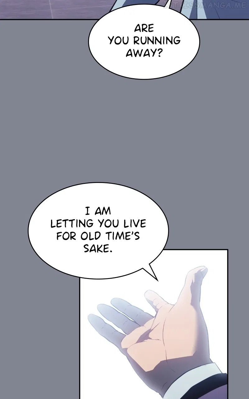7FATES: CHAKHO Chapter 40 – Page 43