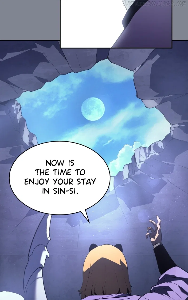 7FATES: CHAKHO Chapter 40 – Page 44