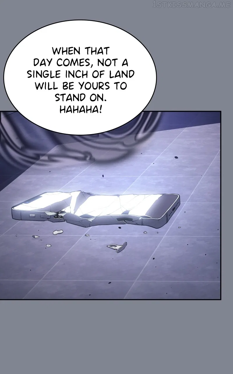 7FATES: CHAKHO Chapter 40 – Page 46