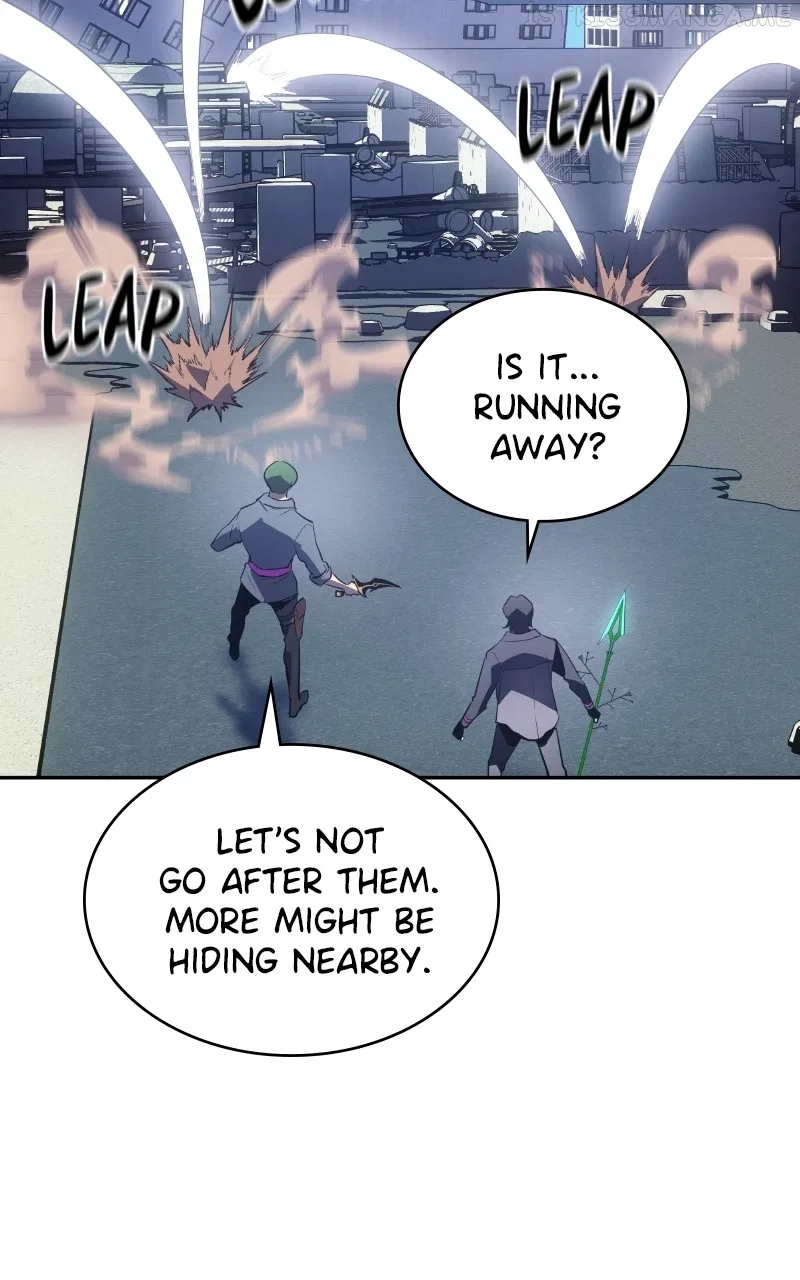 7FATES: CHAKHO Chapter 40 – Page 59