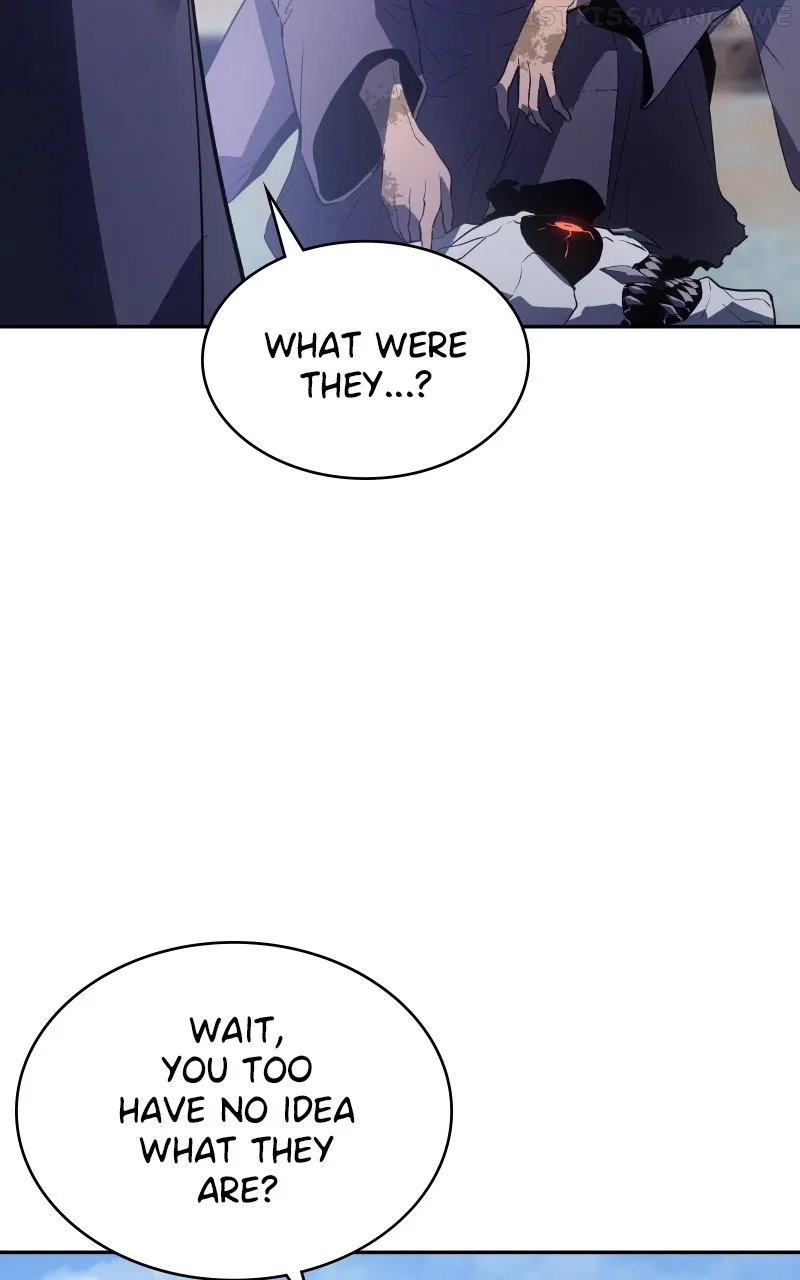 7FATES: CHAKHO Chapter 40 – Page 61