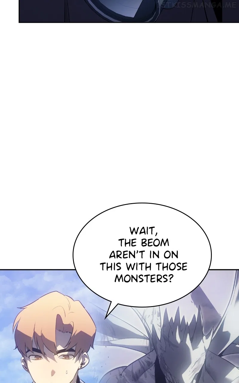 7FATES: CHAKHO Chapter 40 – Page 64