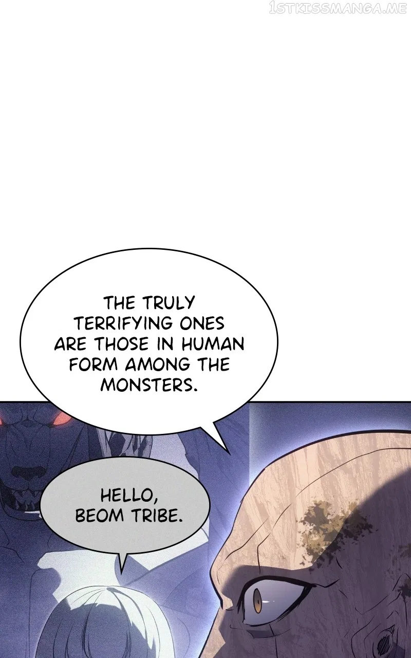 7FATES: CHAKHO Chapter 40 – Page 66