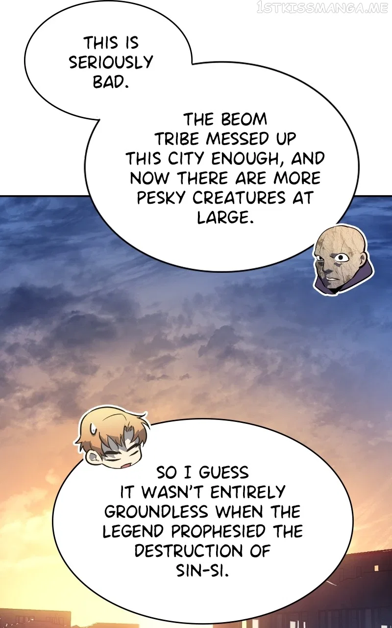 7FATES: CHAKHO Chapter 40 – Page 68
