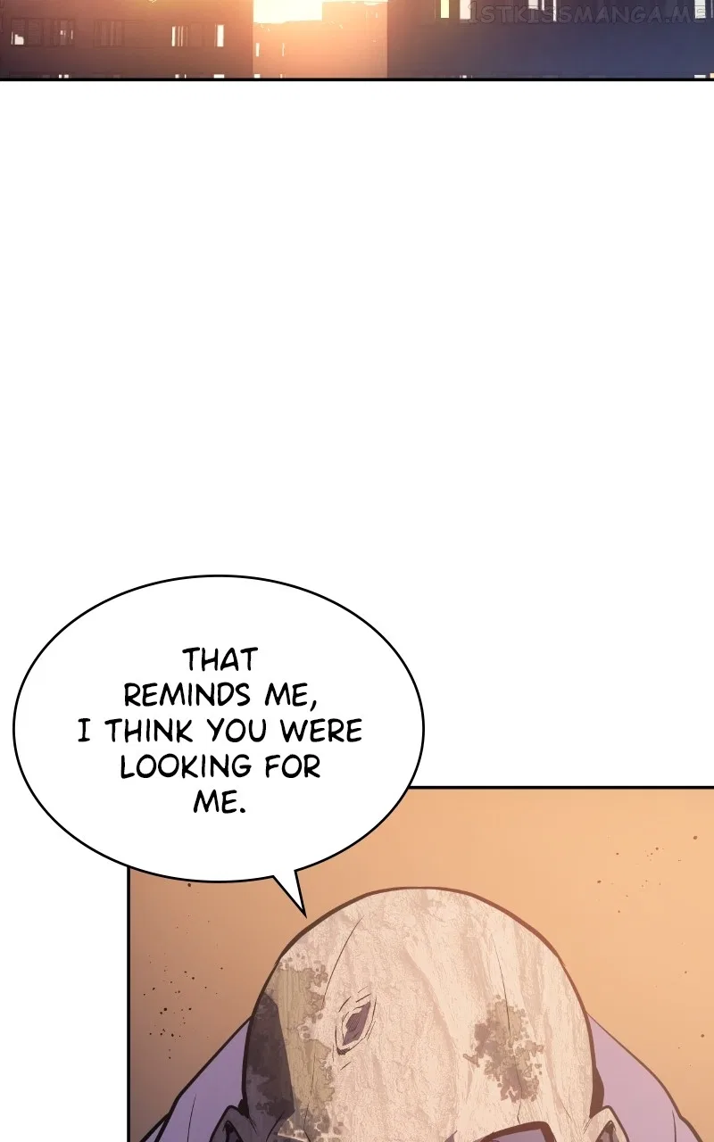 7FATES: CHAKHO Chapter 40 – Page 69
