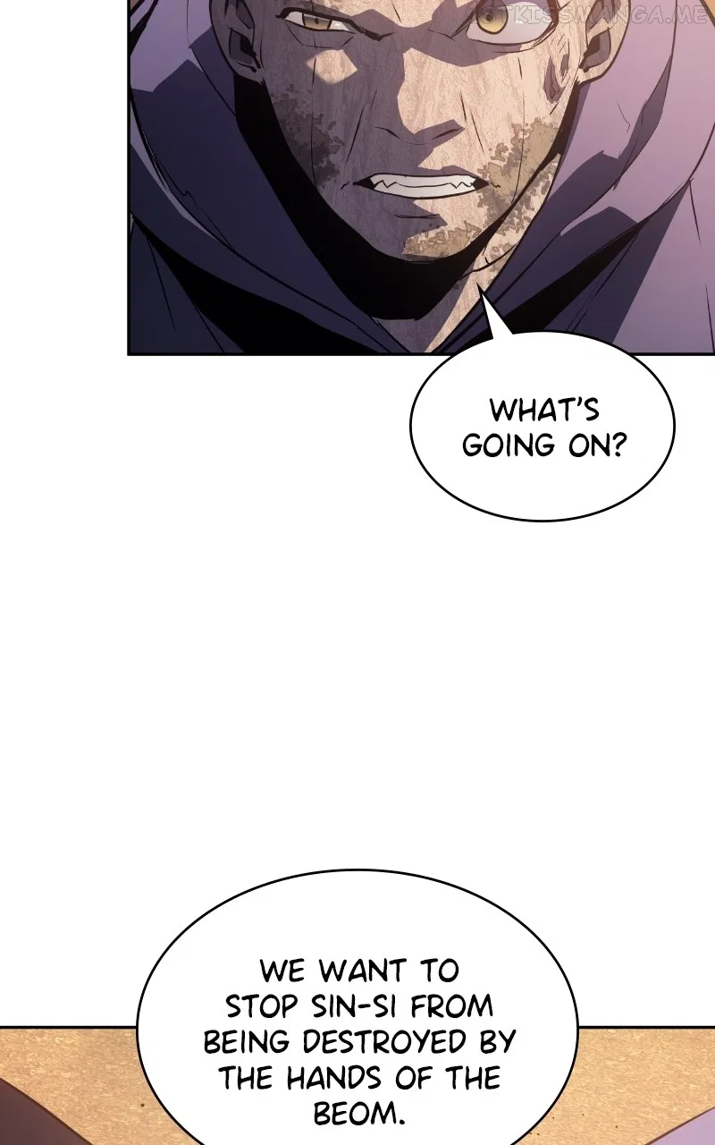 7FATES: CHAKHO Chapter 40 – Page 70