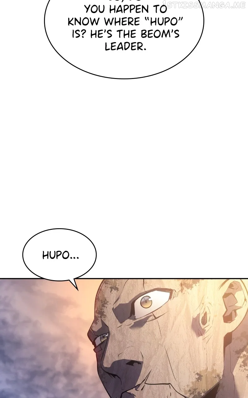 7FATES: CHAKHO Chapter 40 – Page 72