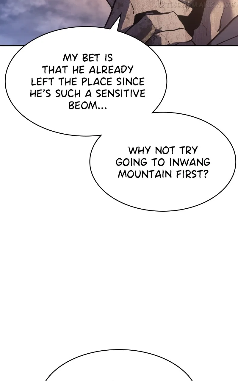 7FATES: CHAKHO Chapter 40 – Page 73