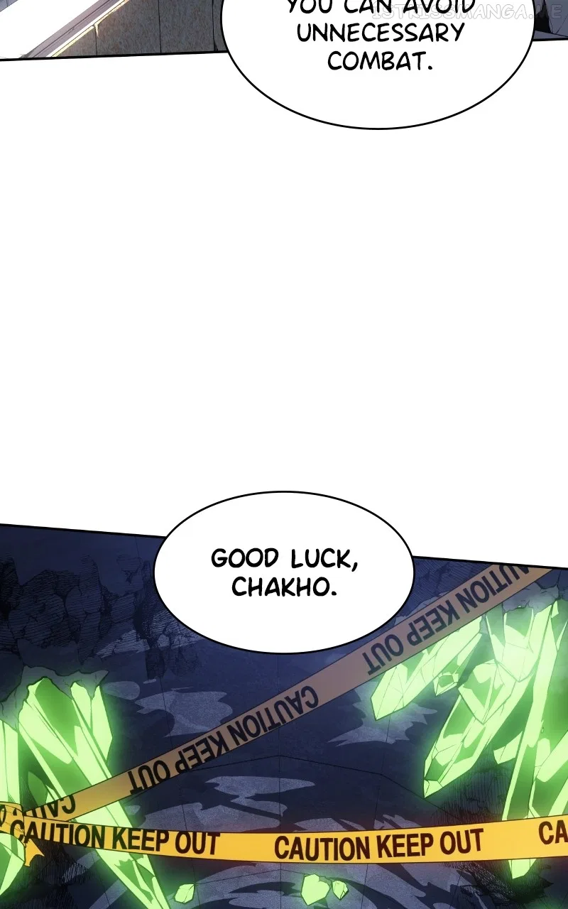 7FATES: CHAKHO Chapter 40 – Page 76