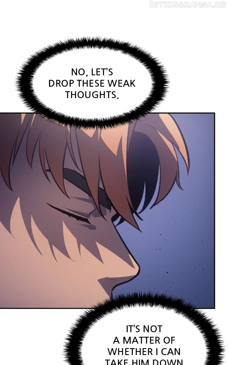 7FATES: CHAKHO Chapter 40 – Page 80
