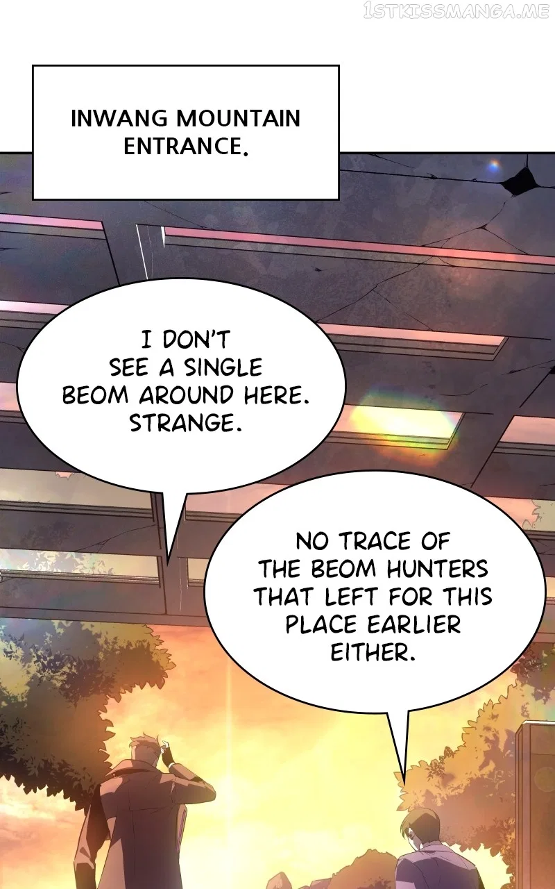 7FATES: CHAKHO Chapter 40 – Page 84