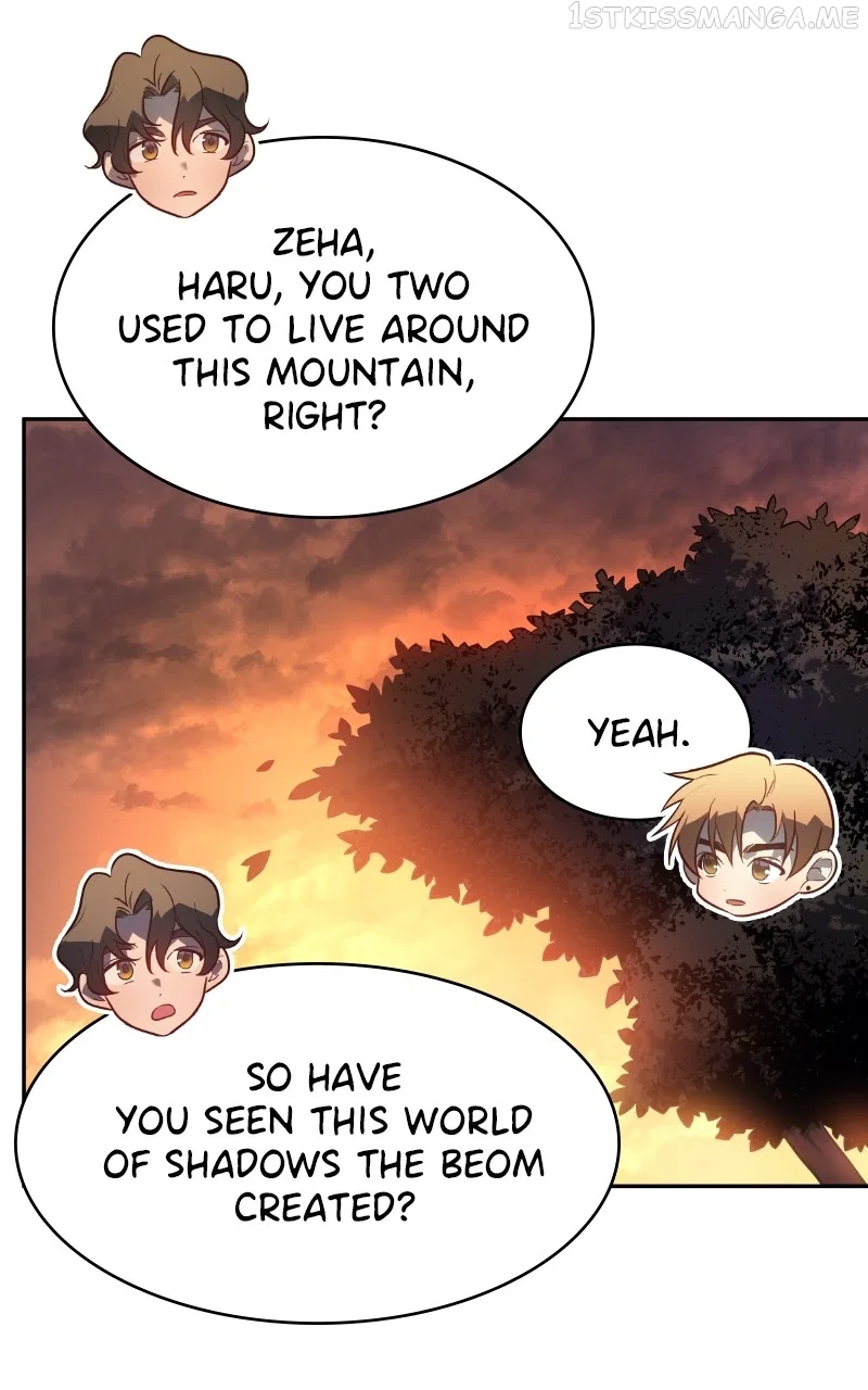 7FATES: CHAKHO Chapter 40 – Page 86