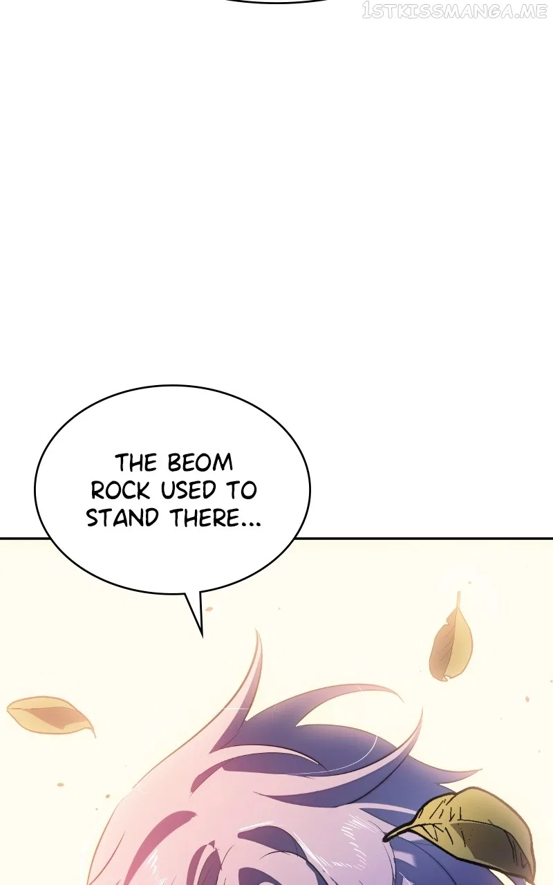 7FATES: CHAKHO Chapter 40 – Page 88