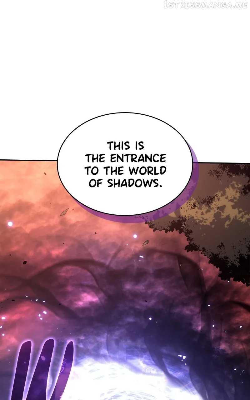 7FATES: CHAKHO Chapter 40 – Page 90