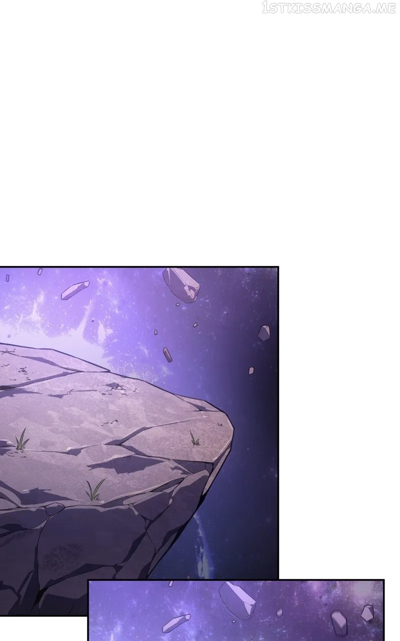 7FATES: CHAKHO Chapter 40 – Page 96