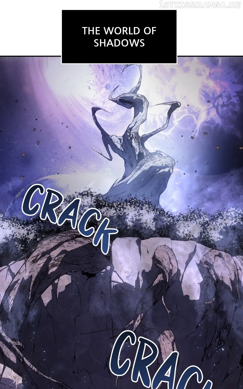 7FATES: CHAKHO Chapter 40 – Page 98