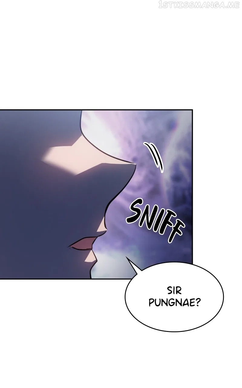 7FATES: CHAKHO Chapter 40 – Page 100