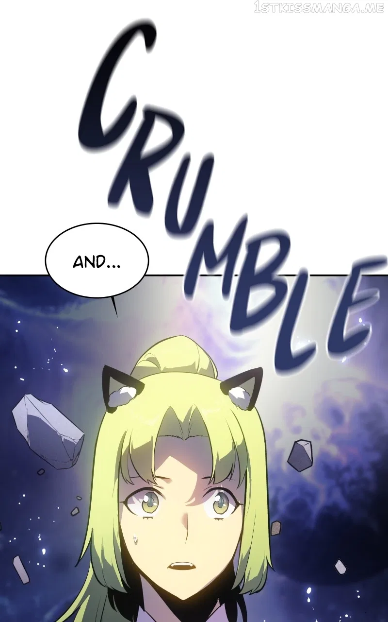 7FATES: CHAKHO Chapter 40 – Page 101