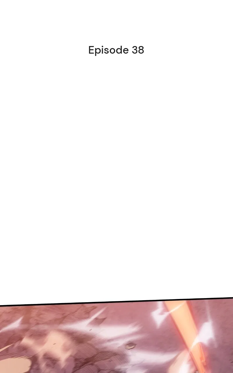 7FATES: CHAKHO Chapter 39 – Page 2