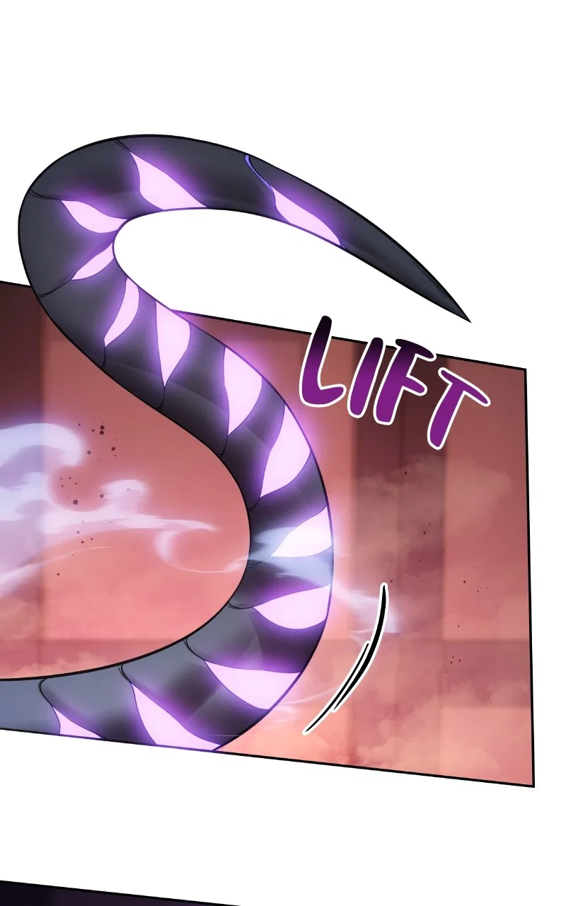 7FATES: CHAKHO Chapter 39 – Page 15
