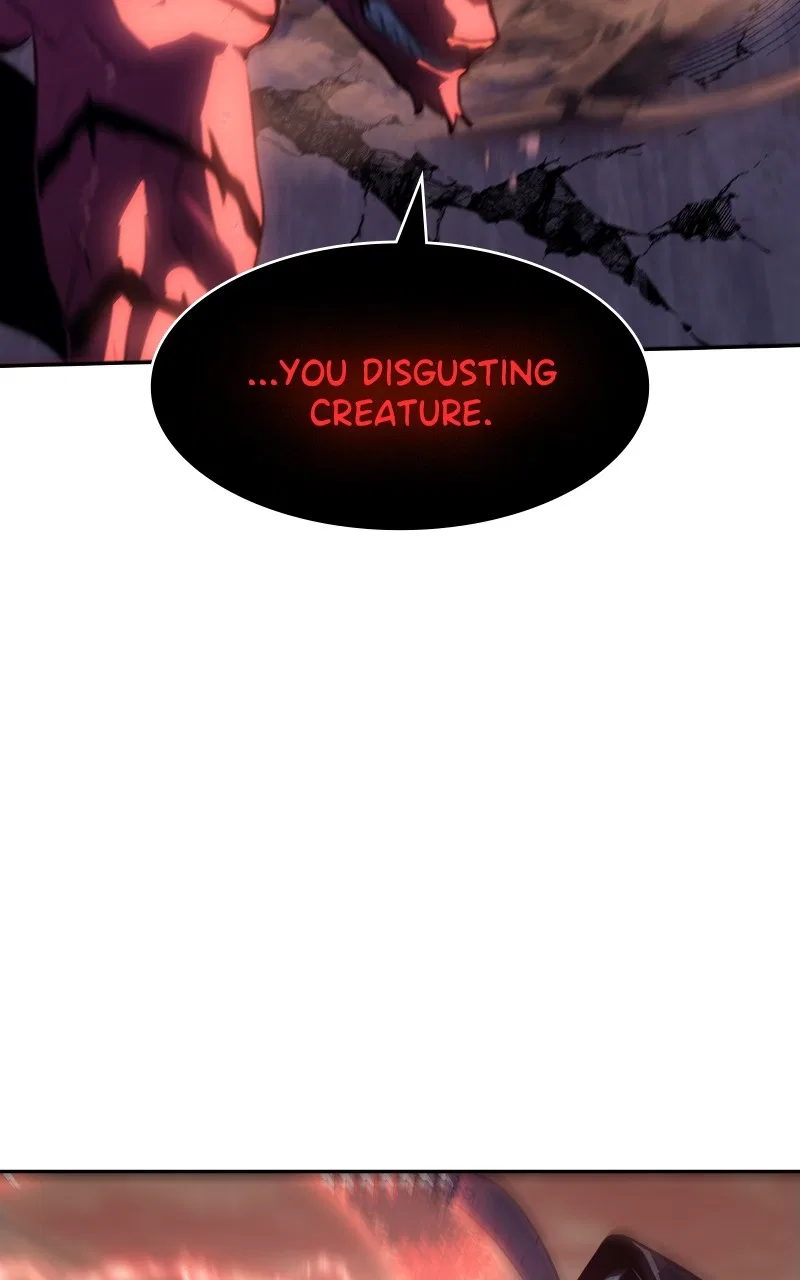 7FATES: CHAKHO Chapter 39 – Page 21