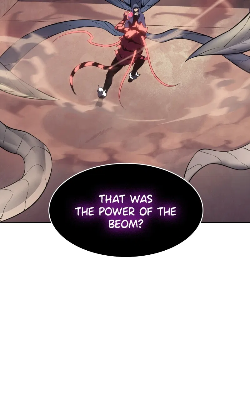 7FATES: CHAKHO Chapter 39 – Page 26